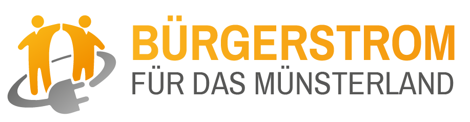 Bürgerstrom Münsterland