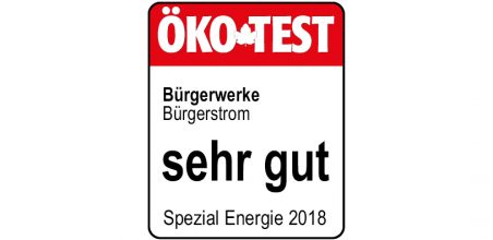 Guetesiegel-Oekostest-Buergerwerke